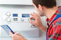 free commercial South Hinksey boiler quotes