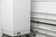 free South Hinksey condensing boiler quotes