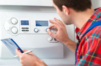 free South Hinksey gas safe engineer quotes