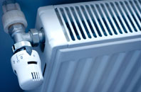 free South Hinksey heating quotes
