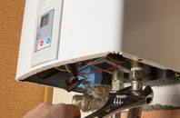 free South Hinksey boiler install quotes