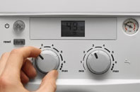 free South Hinksey boiler maintenance quotes